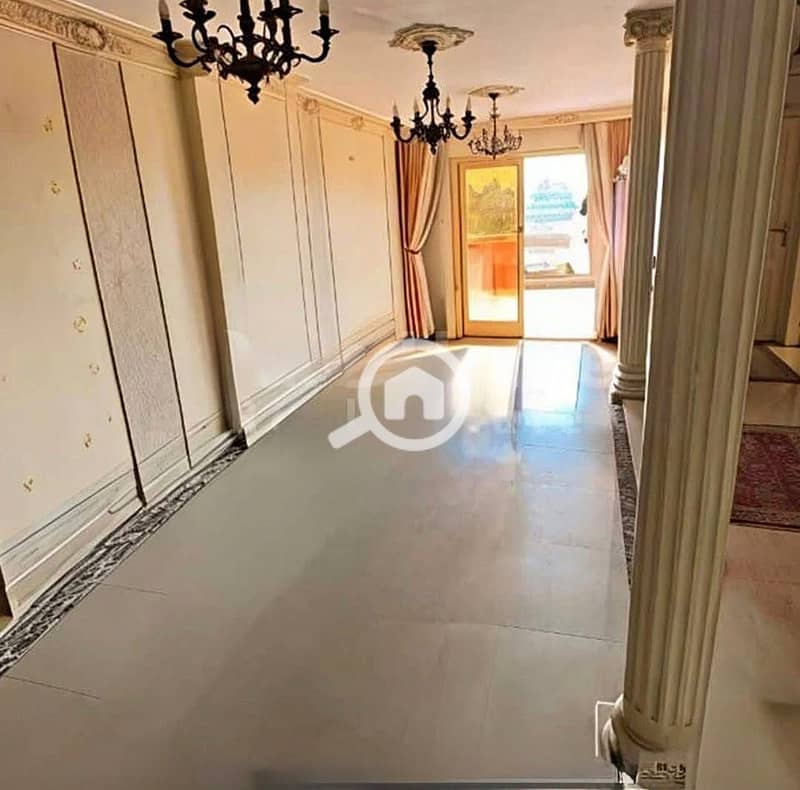 3 615929353_1248540280657368_567005918074459662_n. jpg