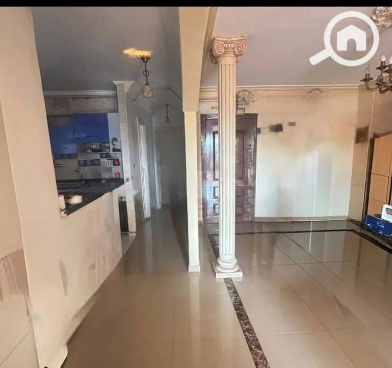 4 616203465_1248539000657496_4795495244425272360_n. jpg