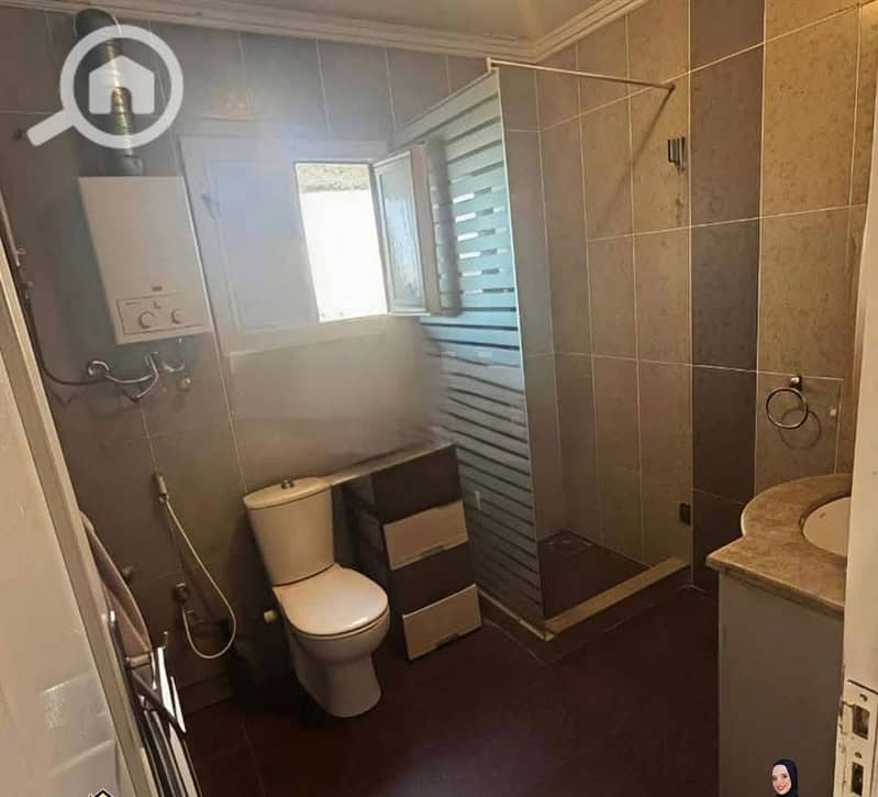 5 618056563_1248538870657509_3387377205998464331_n. jpg