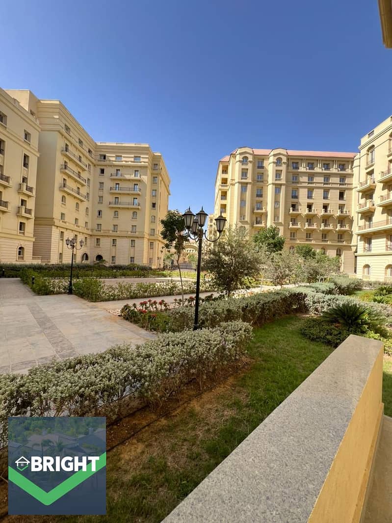 3 WhatsApp Image 2025-10-09 at 1.01. 53 PM. jpeg