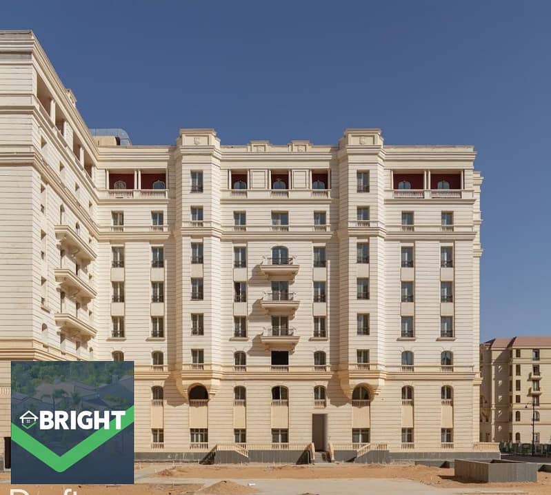 5 WhatsApp Image 2025-10-09 at 1.01. 54 PM (3). jpeg