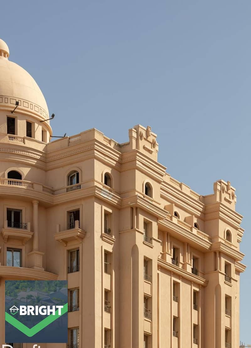 7 WhatsApp Image 2025-10-09 at 1.01. 55 PM (1). jpeg