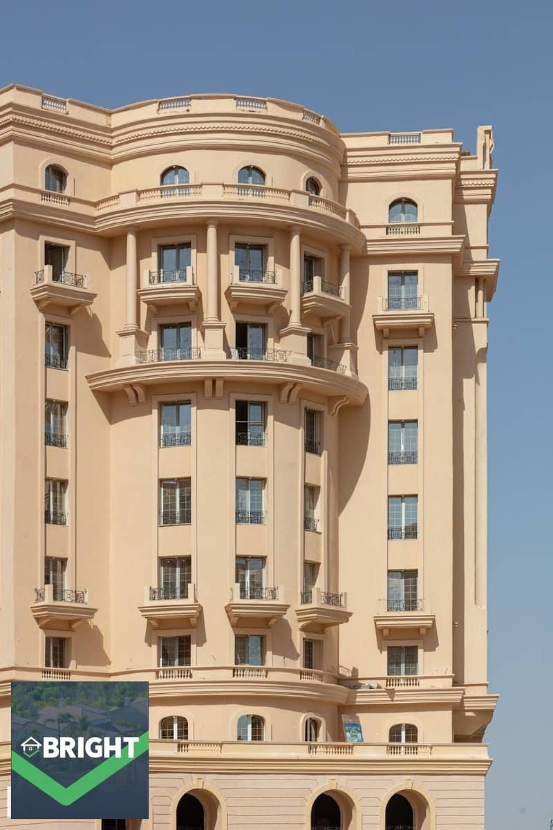 8 WhatsApp Image 2025-10-09 at 1.01. 55 PM. jpeg