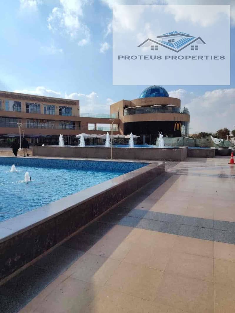 2 e7fc0cb4-0e3d-4e53-8c09-9b9f4326f1c0. jpg