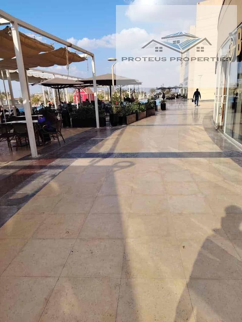 3 55315252-c618-44cf-a394-76a3d30096ff. jpg