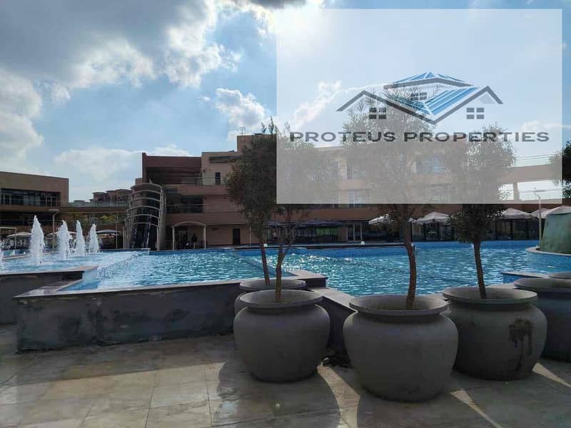 4 adb7c573-5451-4510-b2a1-34ac5979483c. jpg