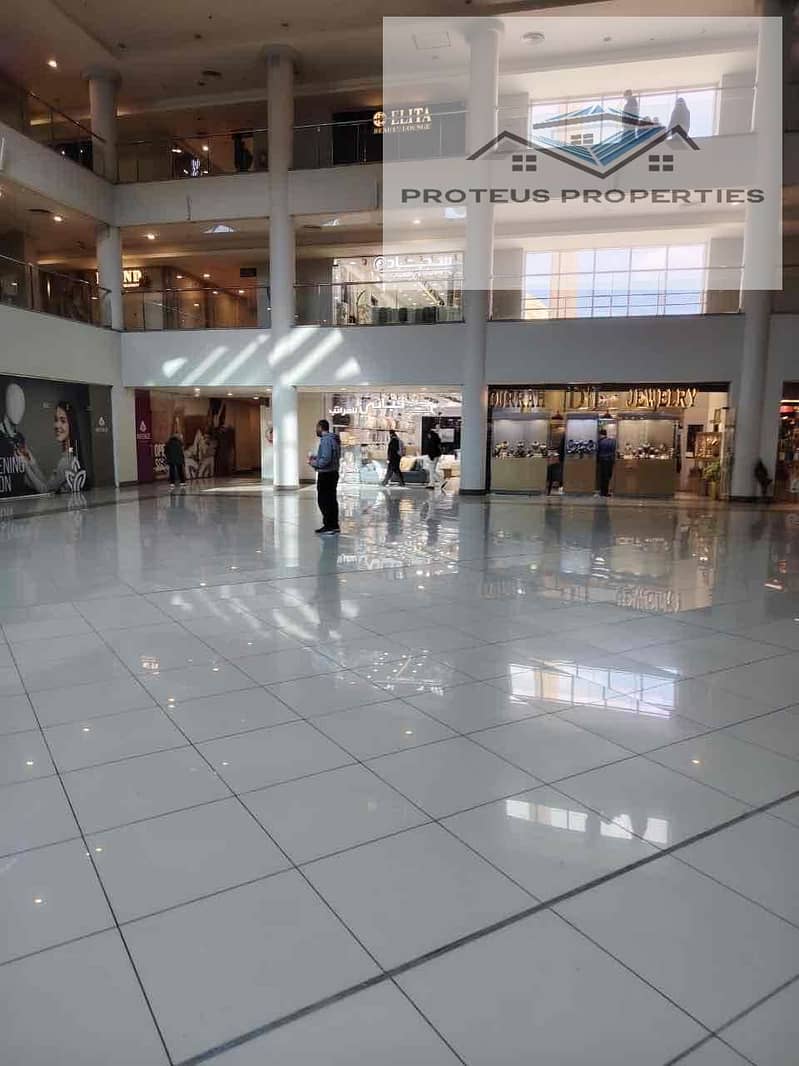 5 f6fd8d85-a99e-4cfd-b8fd-52bdead3e151. jpg