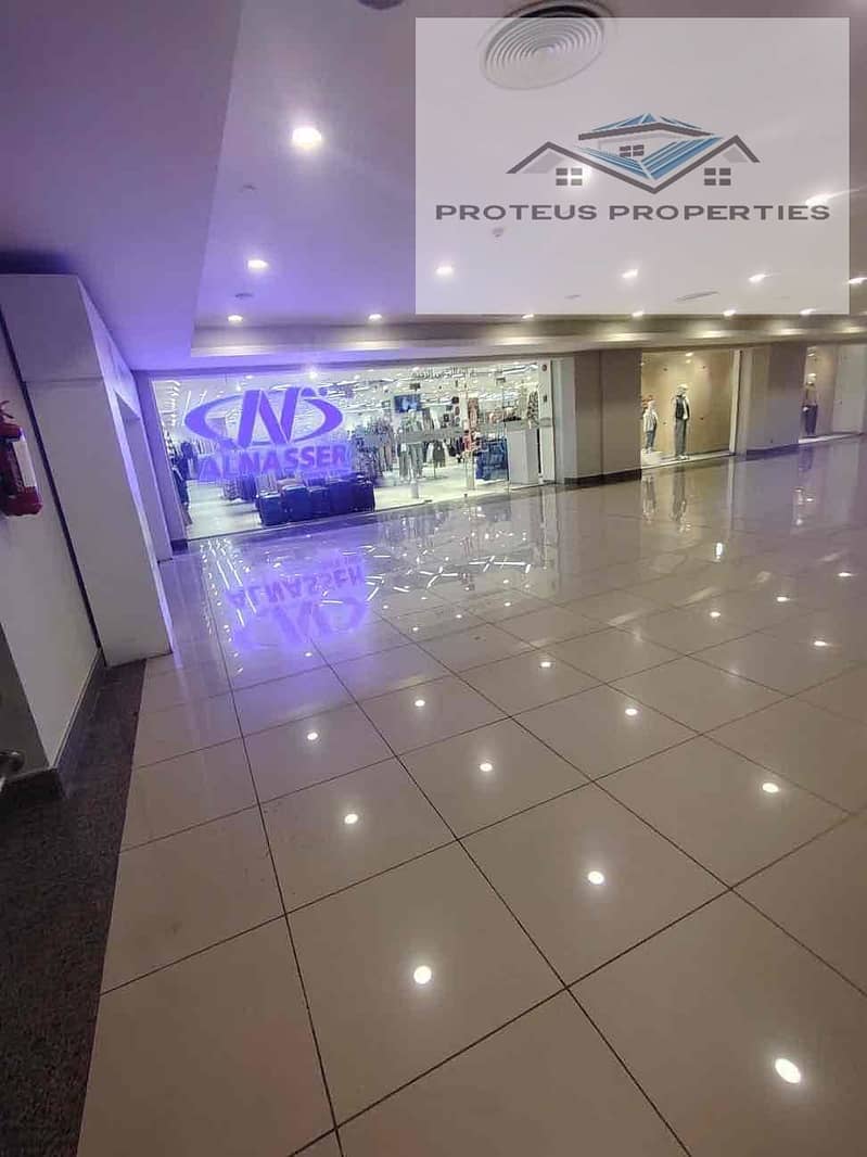 6 24a7fe4b-415d-4d41-aa06-70dcd5afee15. jpg