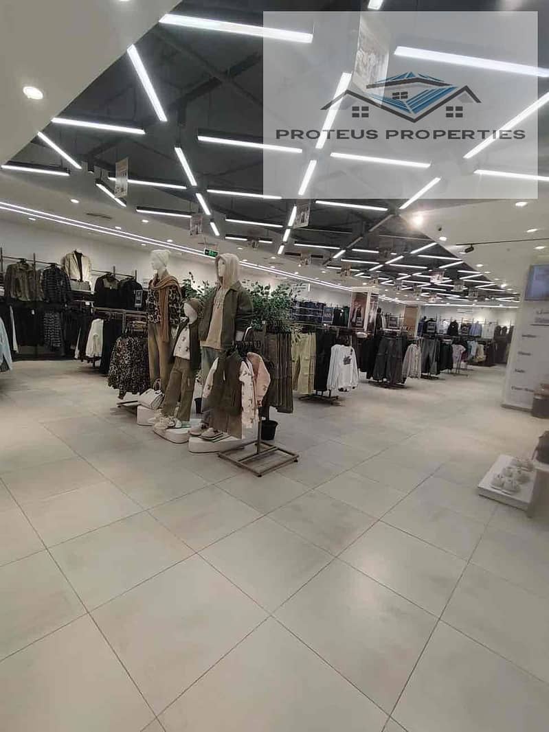 8 cc6393e9-c337-417f-86dc-91dff830a698. jpg