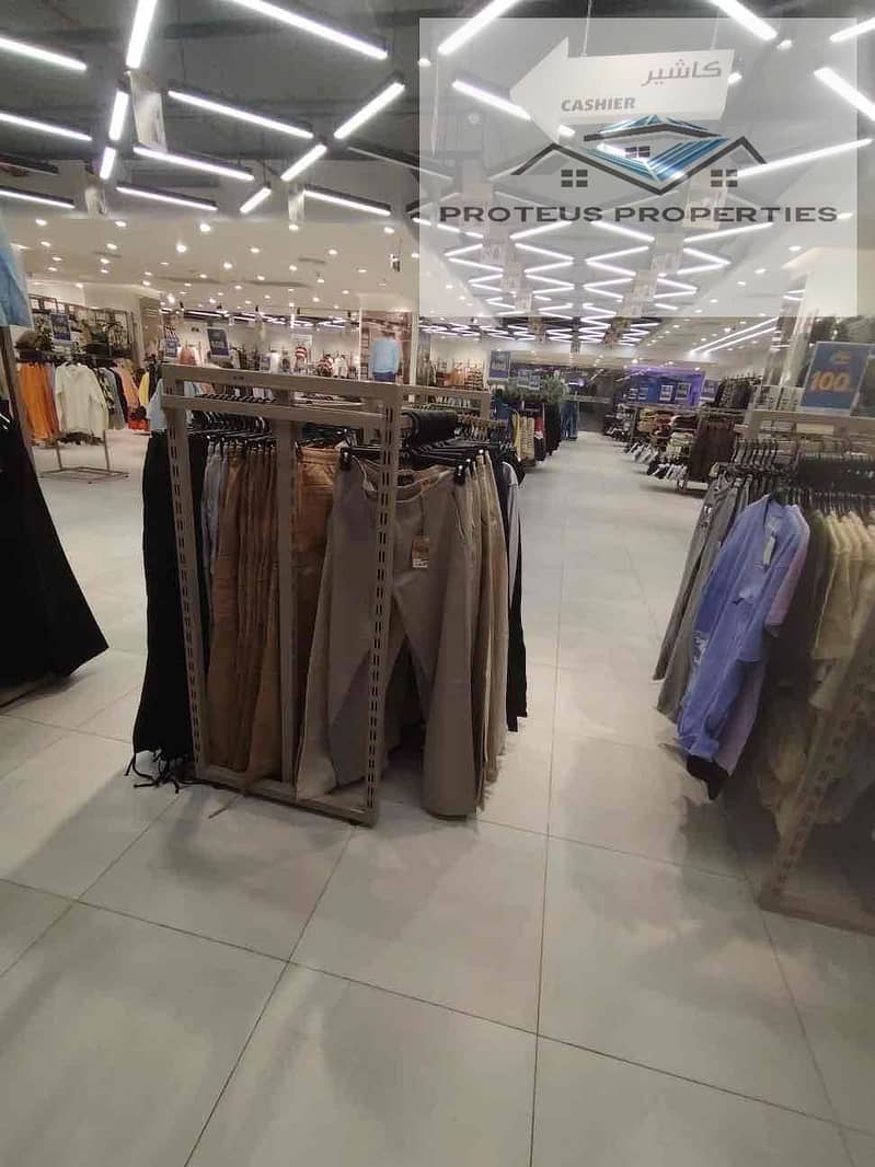 9 01bdb70e-5759-48da-9bfe-0874da244016. jpg