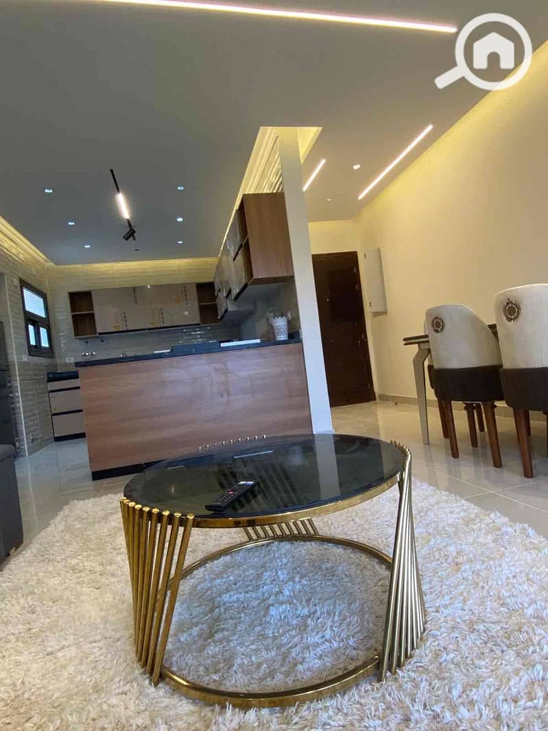 8 2c459555-9c1f-4082-97d1-0a1a2f26823c. jpg