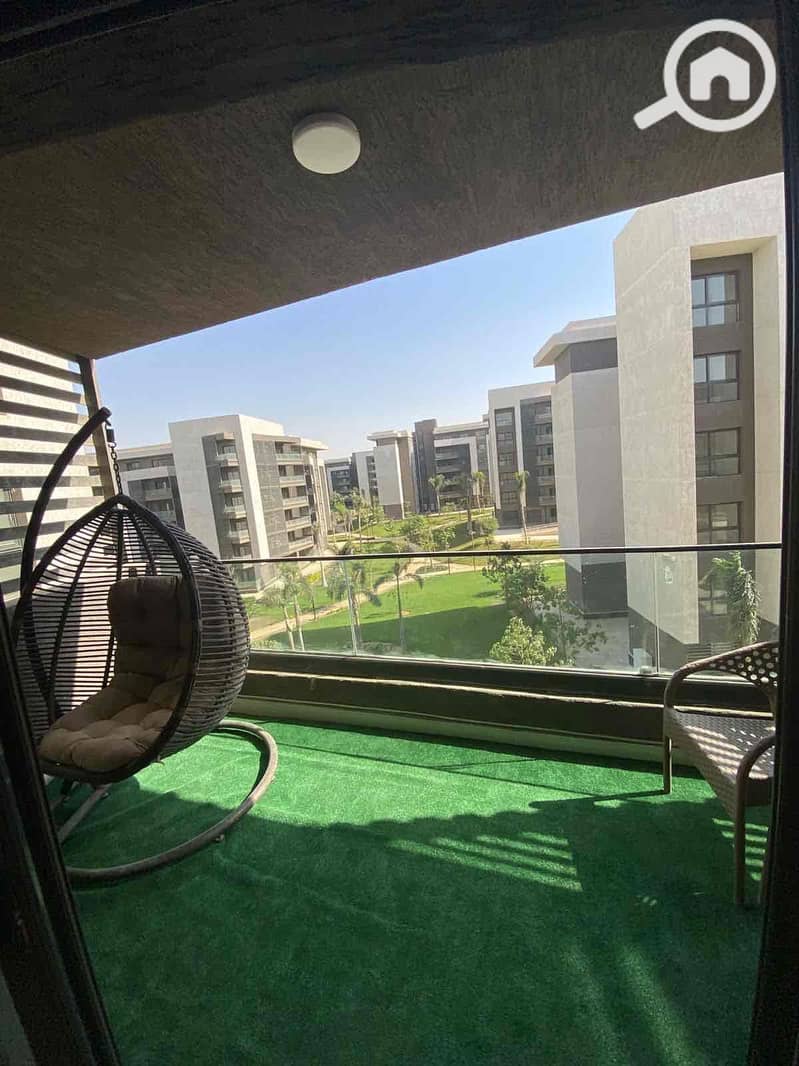 13 3f3815a7-e179-47fd-be50-76b531e49ea4. jpg