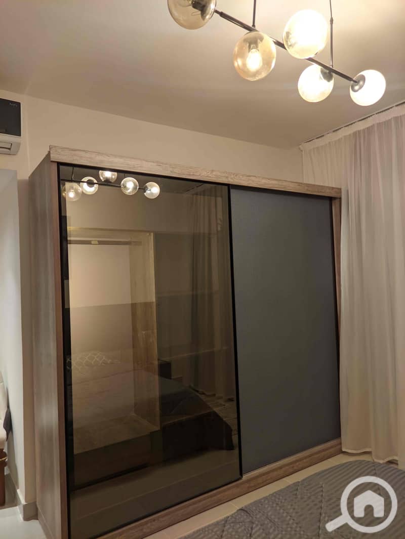 16 6763aba3-4e6f-4540-a8c9-4801a3de5b2b. jpg