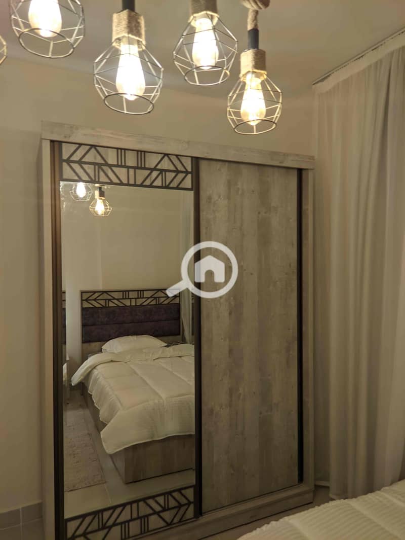 17 0289238b-45db-44c7-b845-9e6f0cc665f4. jpg