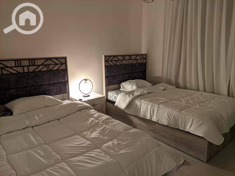 19 22d7b2f0-15f3-4ace-a6d7-a0eba6853d4a. jpg