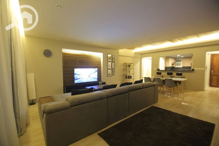 2 WhatsApp Image 2026-01-08 at 7.35. 54 AM (1). jpeg