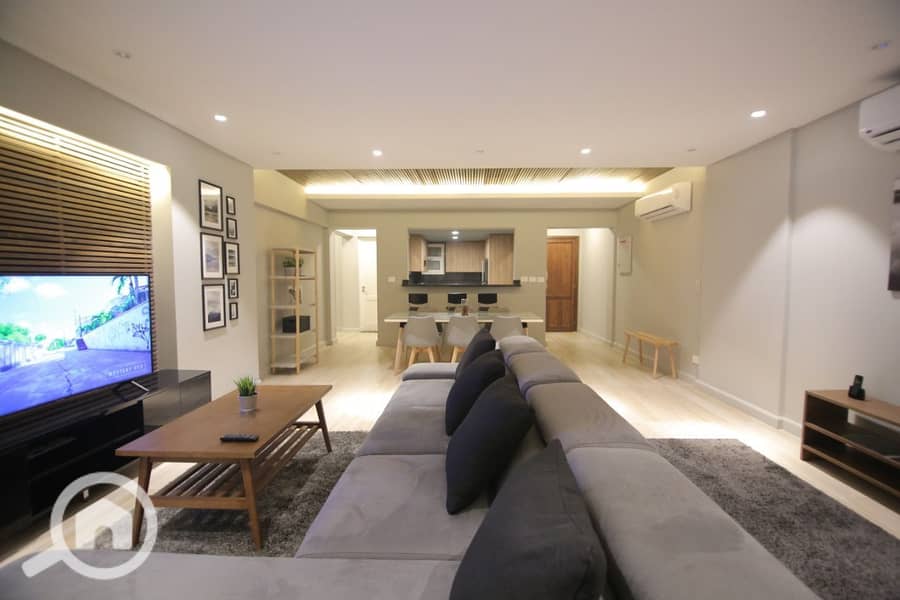 3 WhatsApp Image 2026-01-08 at 7.35. 54 AM. jpeg