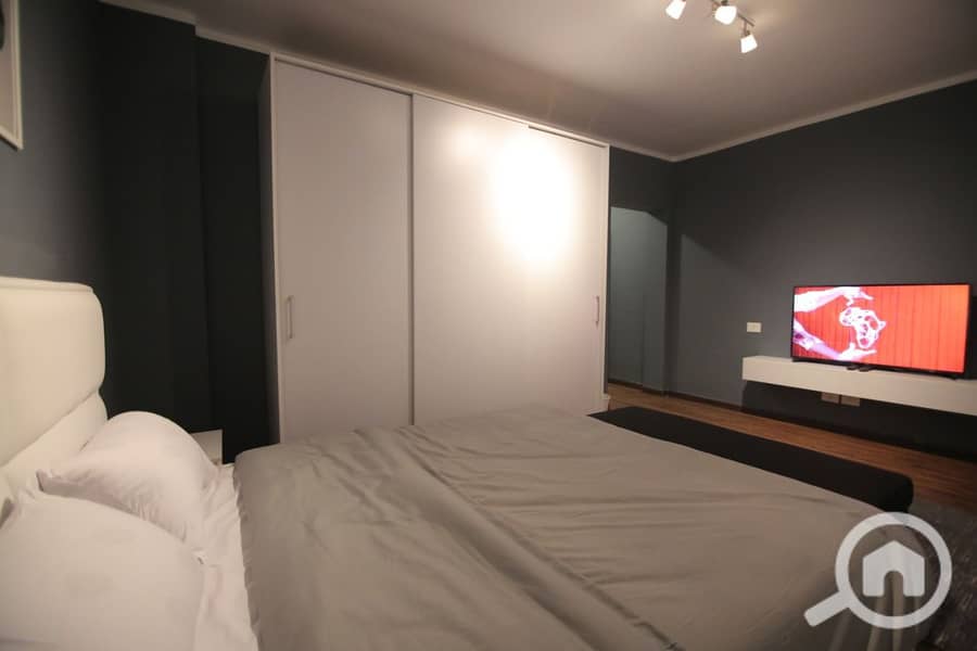 4 WhatsApp Image 2026-01-08 at 7.35. 55 AM (1). jpeg