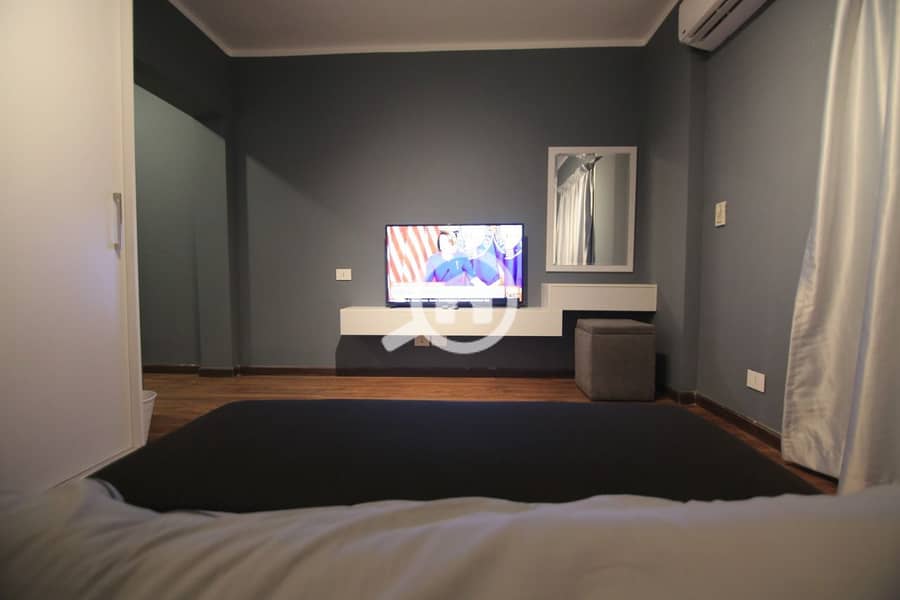 5 WhatsApp Image 2026-01-08 at 7.35. 55 AM (2). jpeg