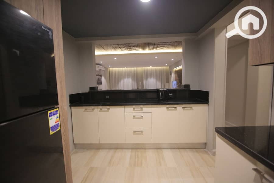 6 WhatsApp Image 2026-01-08 at 7.35. 53 AM. jpeg