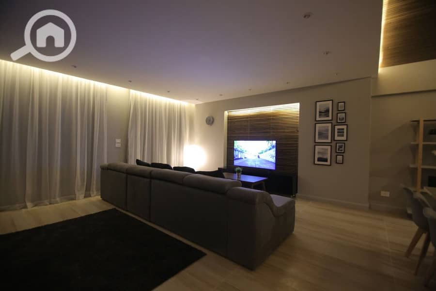 7 WhatsApp Image 2026-01-08 at 7.35. 55 AM (3). jpeg