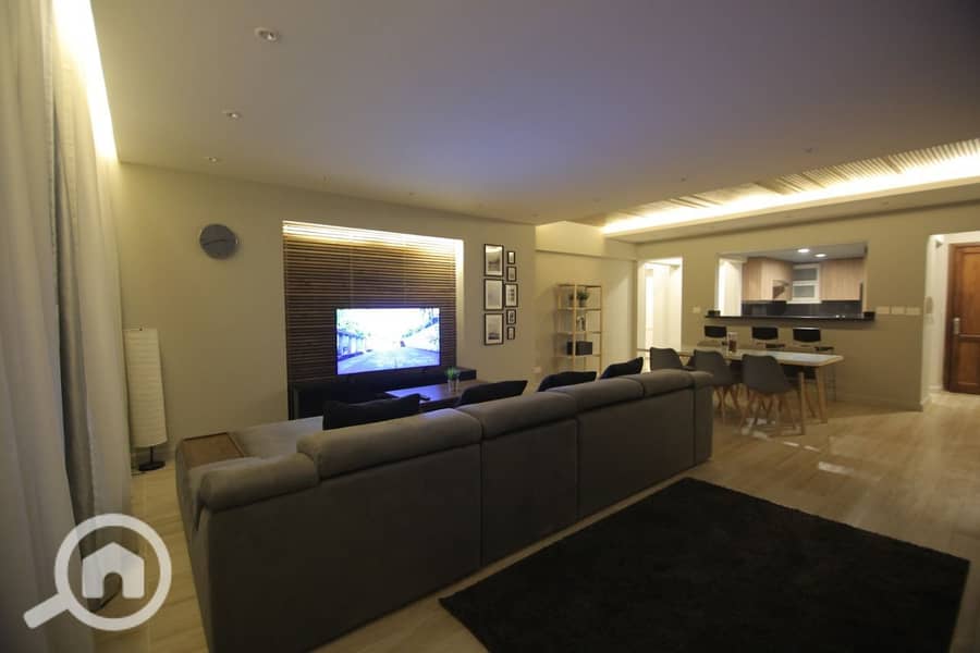 8 WhatsApp Image 2026-01-08 at 7.35. 55 AM. jpeg