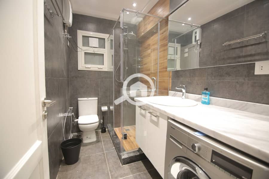 10 WhatsApp Image 2026-01-08 at 7.35. 56 AM (2). jpeg