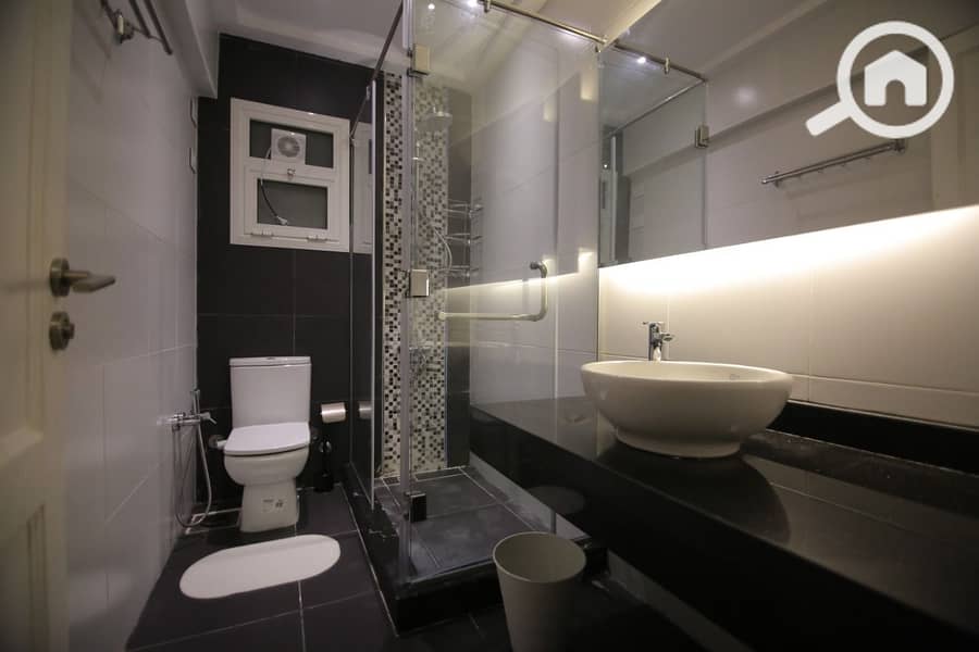 11 WhatsApp Image 2026-01-08 at 7.35. 56 AM. jpeg