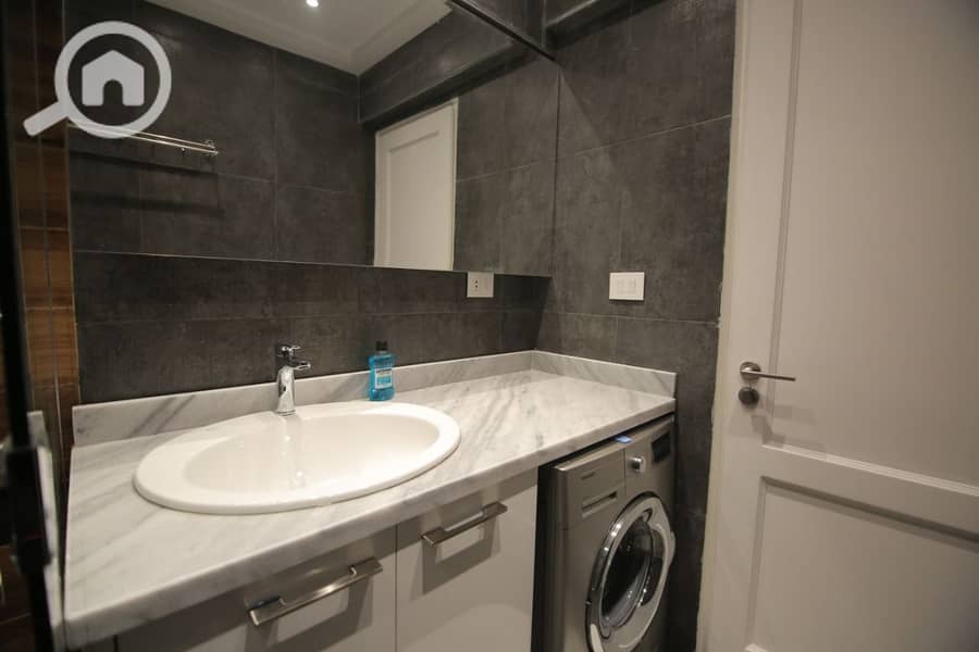 12 WhatsApp Image 2026-01-08 at 7.35. 57 AM (1). jpeg