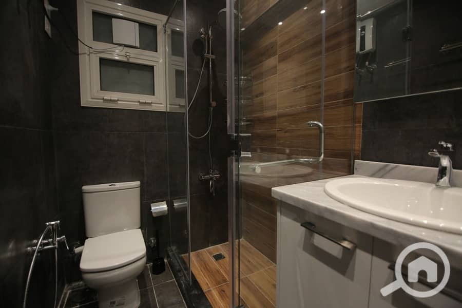 14 WhatsApp Image 2026-01-08 at 7.35. 57 AM. jpeg