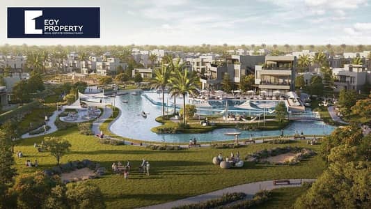 فیلا 3 غرف نوم للبيع في 6 أكتوبر، الجيزة - _files_WhatsApp Image 2026-01-14 at 11.09. 45 AM (2). jpeg