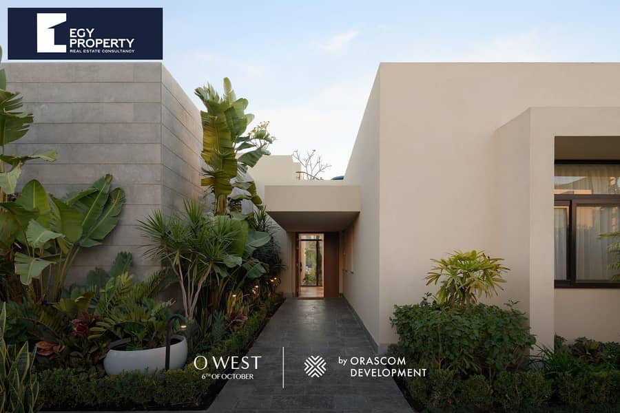 2 _files_WhatsApp Image 2026-01-14 at 11.09. 44 AM (1). jpeg