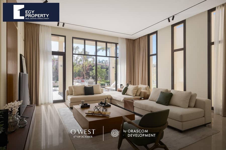 3 _files_WhatsApp Image 2026-01-14 at 11.09. 39 AM. jpeg