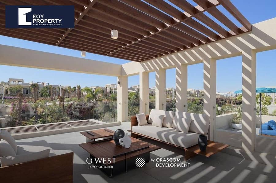 4 _files_WhatsApp Image 2026-01-14 at 11.09. 42 AM. jpeg