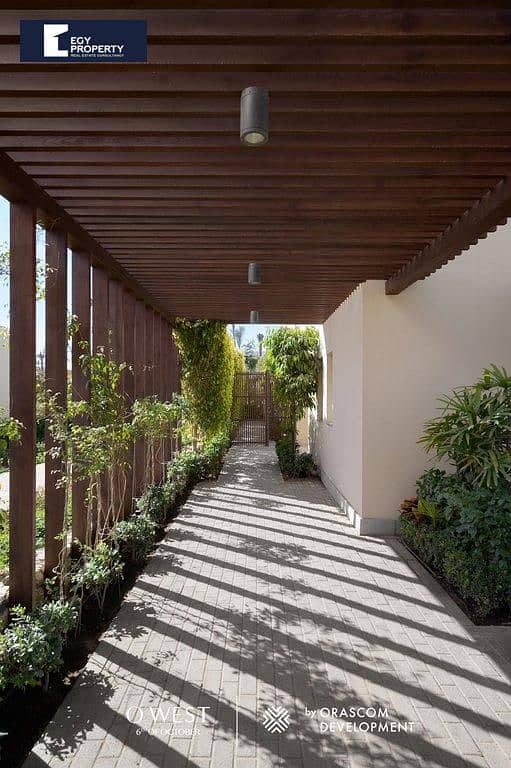 5 _files_WhatsApp Image 2026-01-14 at 11.09. 43 AM. jpeg