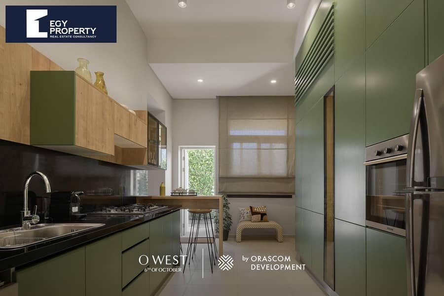 6 _files_WhatsApp Image 2026-01-14 at 11.09. 44 AM (2). jpeg