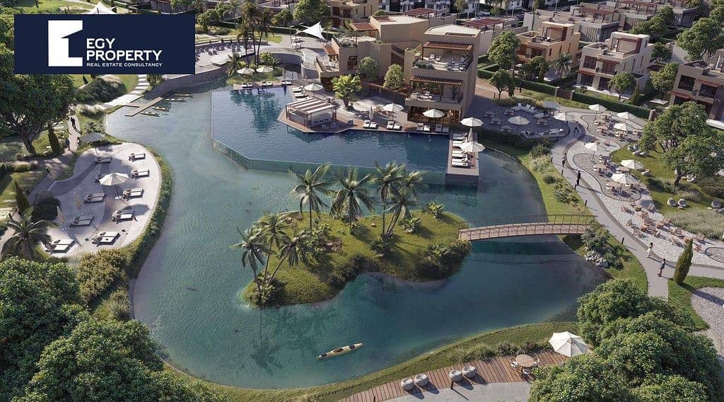 7 _files_WhatsApp Image 2026-01-14 at 11.09. 44 AM. jpeg