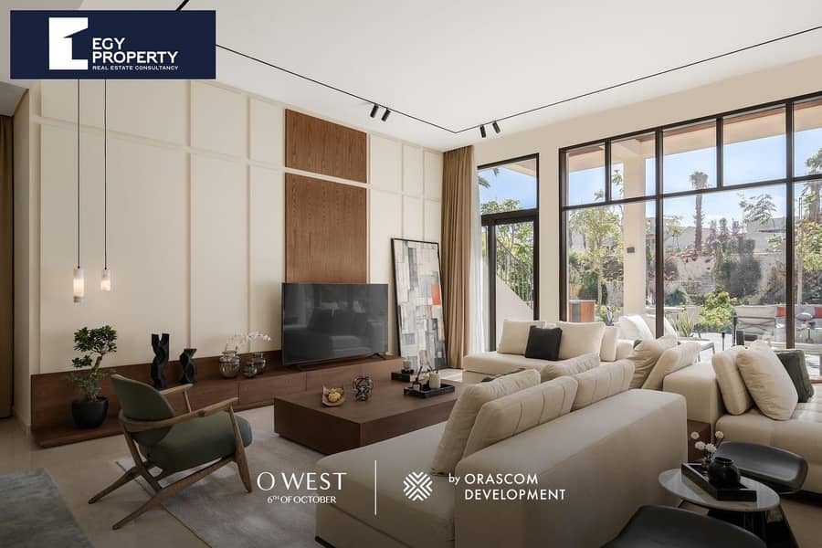 9 _files_WhatsApp Image 2026-01-14 at 11.09. 45 AM (3). jpeg