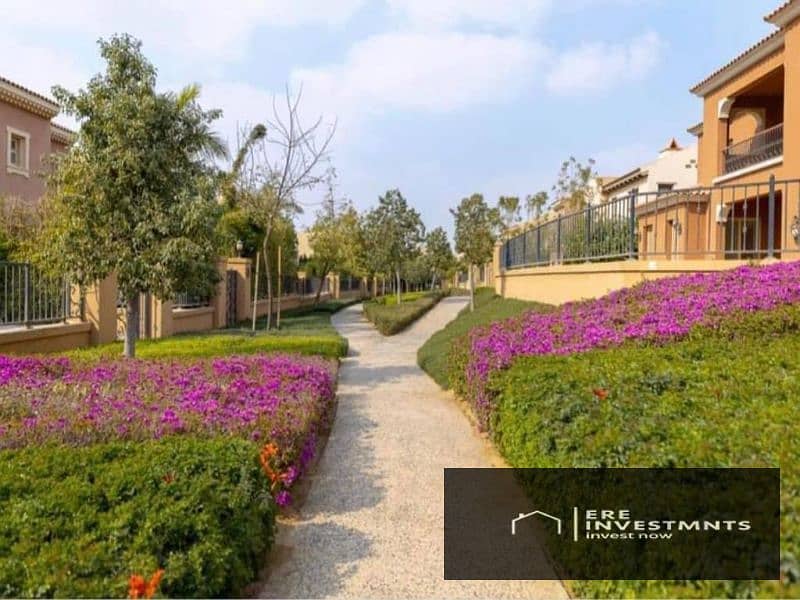 6 WhatsApp Image 2022-01-23 at 1.10. 39 PM (1). jpg