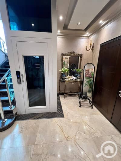 4 Bedroom Villa for Sale in New Cairo, Cairo - 616763967_1536314045163833_794969702510286145_n. jpg