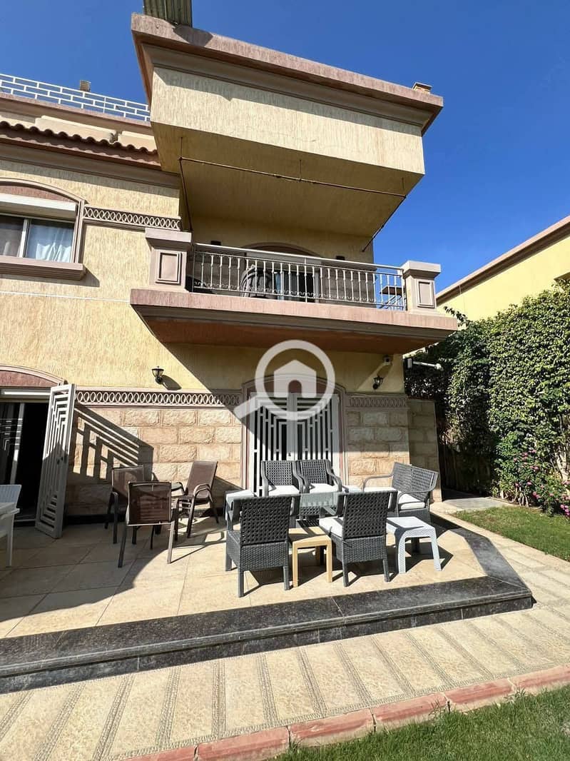 2 616519267_1536313981830506_4151389422106966590_n. jpg