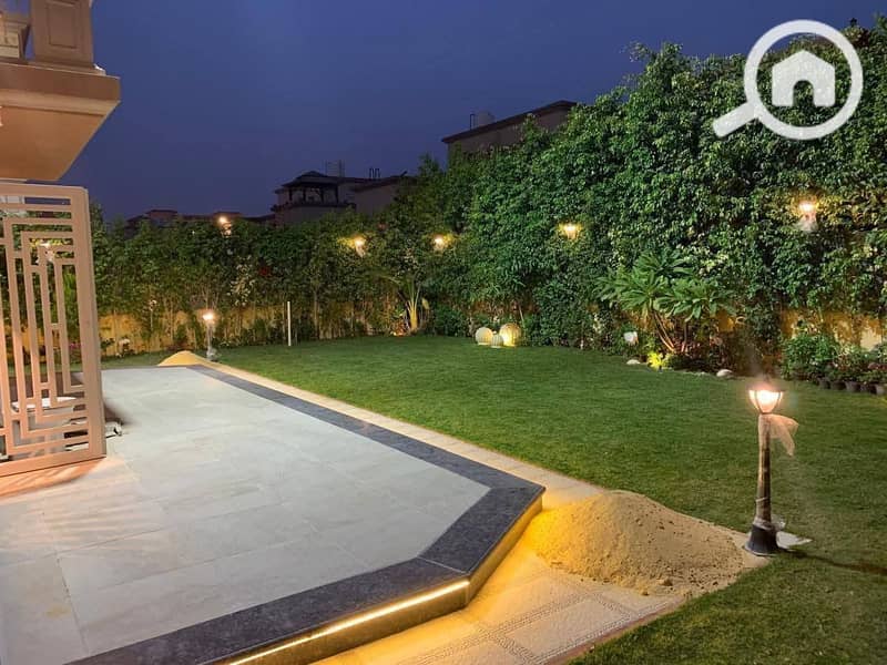 3 616368517_1536314015163836_8963263262921451155_n. jpg