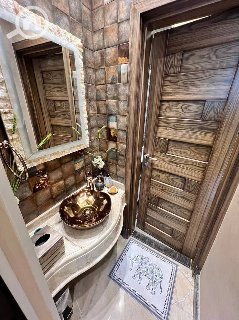 4 616326640_1536314118497159_5172169358602267801_n. jpg