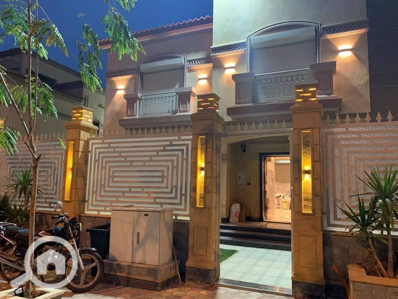 5 616597926_1536314165163821_3115023592571165690_n. jpg