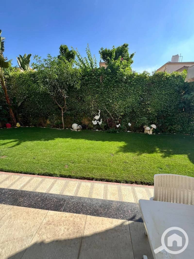 6 617025578_1536314201830484_5684293679566354714_n. jpg