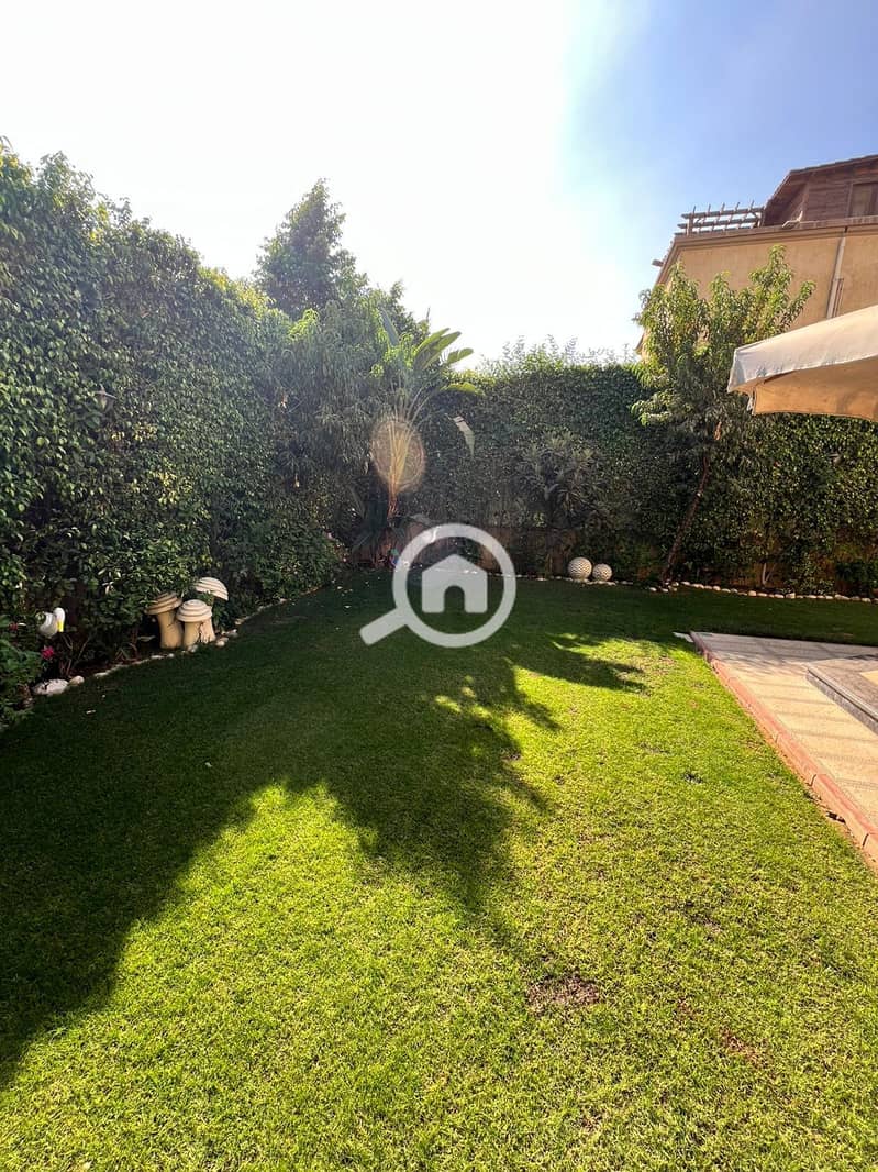 7 611086515_1525370279591543_3932292674333867406_n. jpg