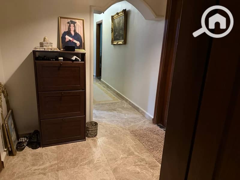 8 611686129_1525354449593126_1518273359828968509_n. jpg