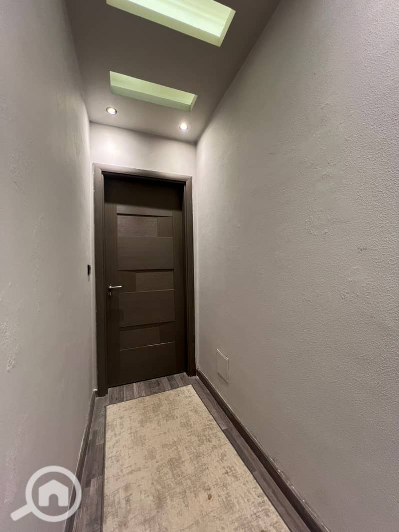 10 611732601_1525369179591653_7440597634107980399_n. jpg