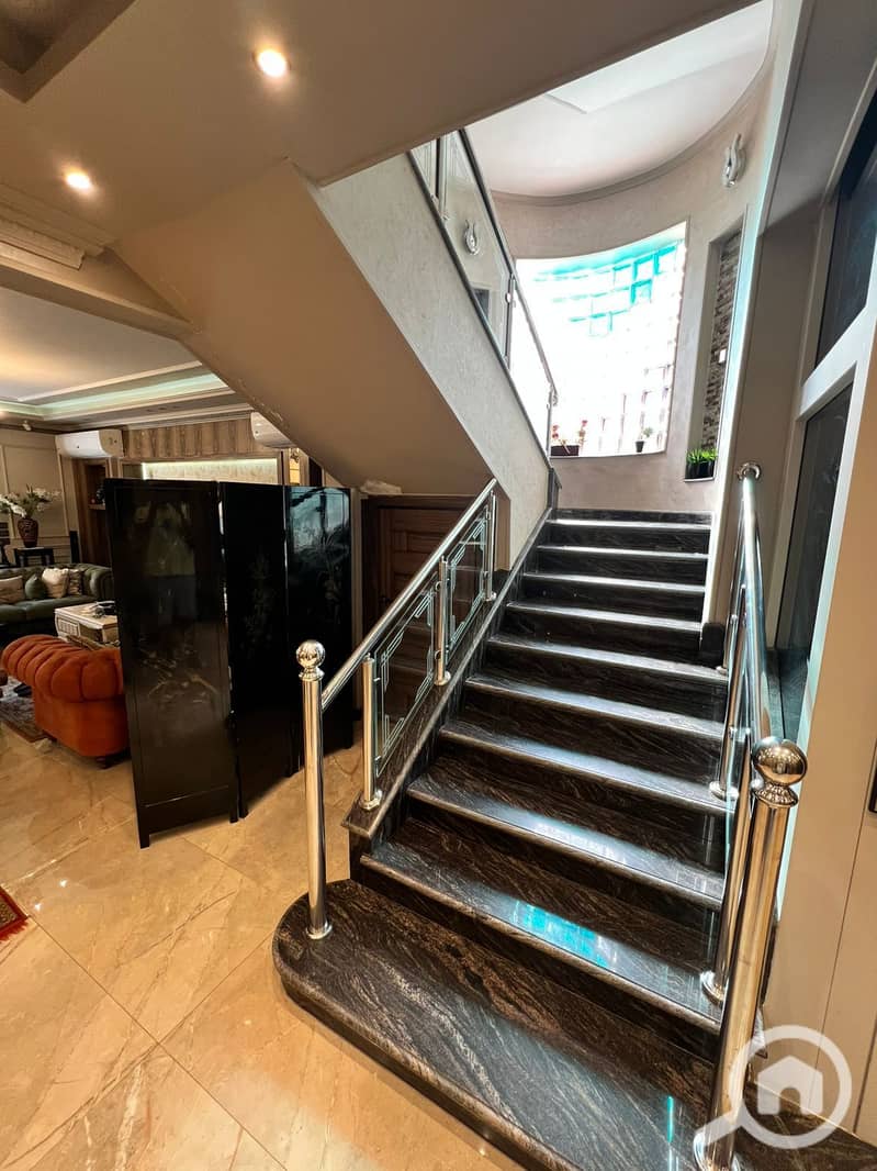 11 611783734_1525370026258235_4287143804036641213_n. jpg