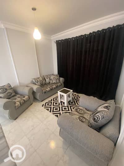 1 Bedroom Apartment for Rent in Madinaty, Cairo - WhatsApp Image 2026-01-17 at 6.37. 56 PM (1). jpeg